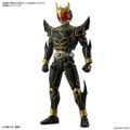 フィギュアライズスタンダード 仮面ライダークウガ