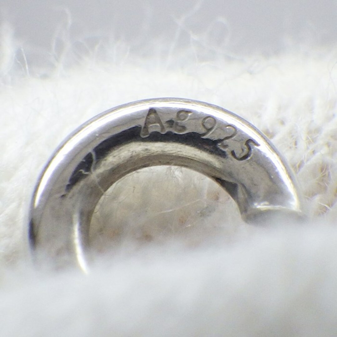 Tiffany & Co. - ティファニー Tiffany & Co. ネックレス Tiffany & Co. - ティファニー Tiffany & Co. ネックレス