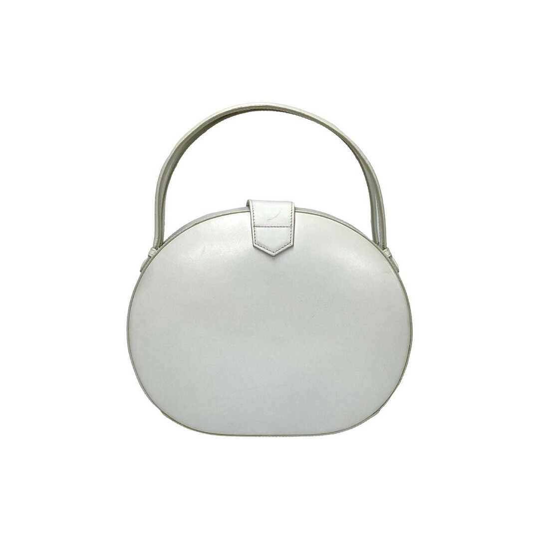 LOEWE - 極 美品 希少品 LOEWE ロエベ ヴィンテージ アナグラム LOEWE - 極 美品 希少品 LOEWE ロエベ ヴィンテージ アナグラム