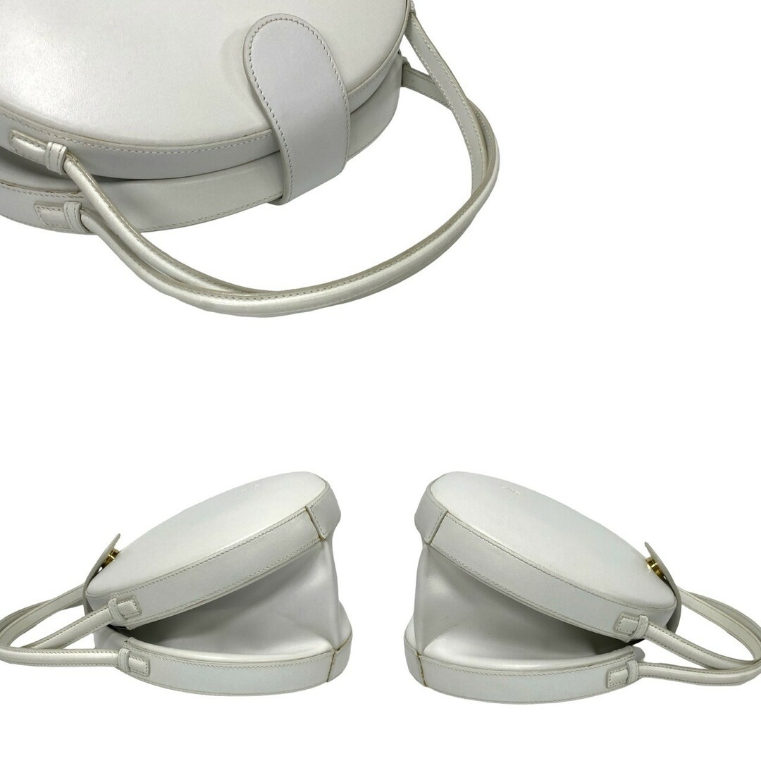 LOEWE - 極 美品 希少品 LOEWE ロエベ ヴィンテージ アナグラム LOEWE - 極 美品 希少品 LOEWE ロエベ ヴィンテージ アナグラム