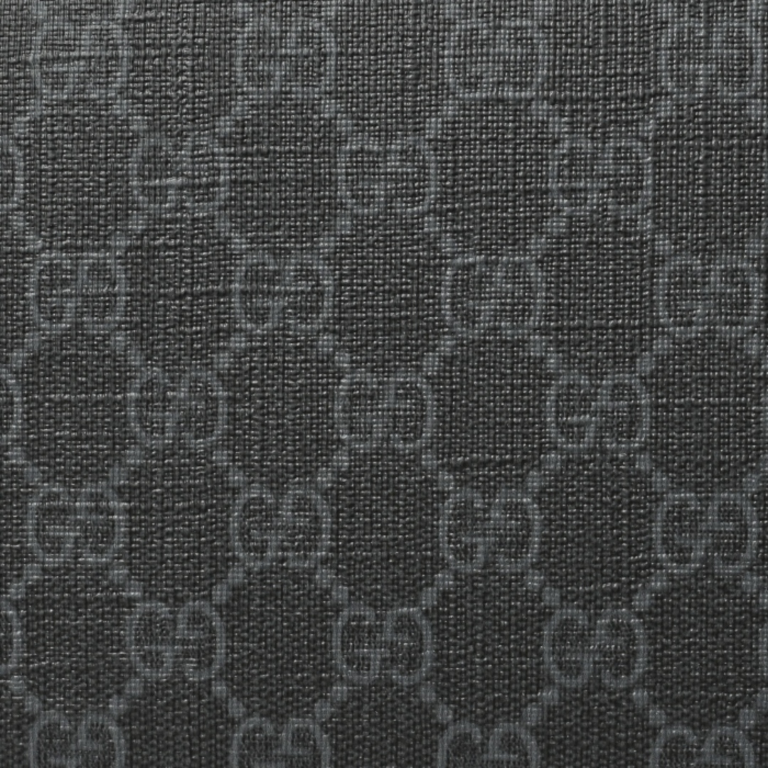 GUCCI - グッチ GUCCI メンズ リュックサック GGスプリーム GUCCI - グッチ GUCCI メンズ リュックサック GGスプリーム