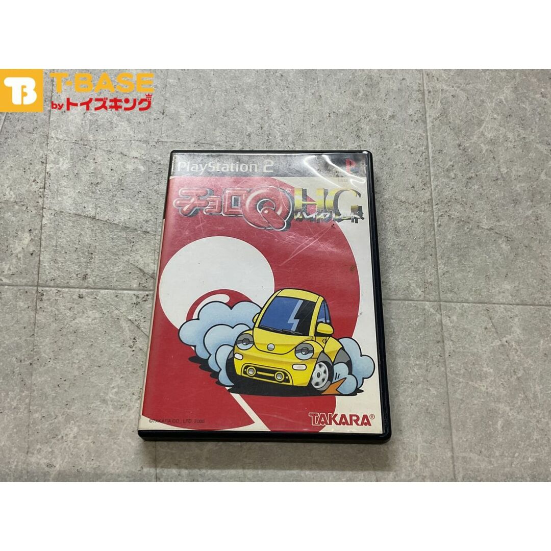 PlayStation2/プレイステーション2/プレステ2/PS2 TAKARA/タカラ PlayStation2/プレイステーション2/プレステ2/PS2 TAKARA/タカラ