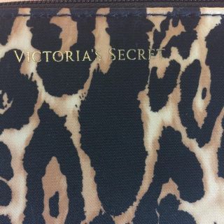 ヴィクトリアズシークレット(Victoria's Secret)のヴィクトリアシークレット ポーチ(ポーチ)