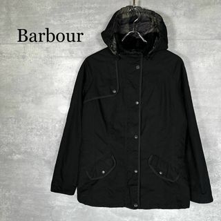 Barbour(ミリタリージャケット)のフリマアイテム一覧 Barbour(ミリタリージャケット)のフリマアイテム一覧