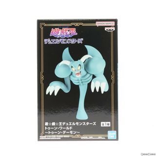 遊戯王 トゥーンのフリマアイテム一覧 遊戯王 トゥーンのフリマアイテム一覧