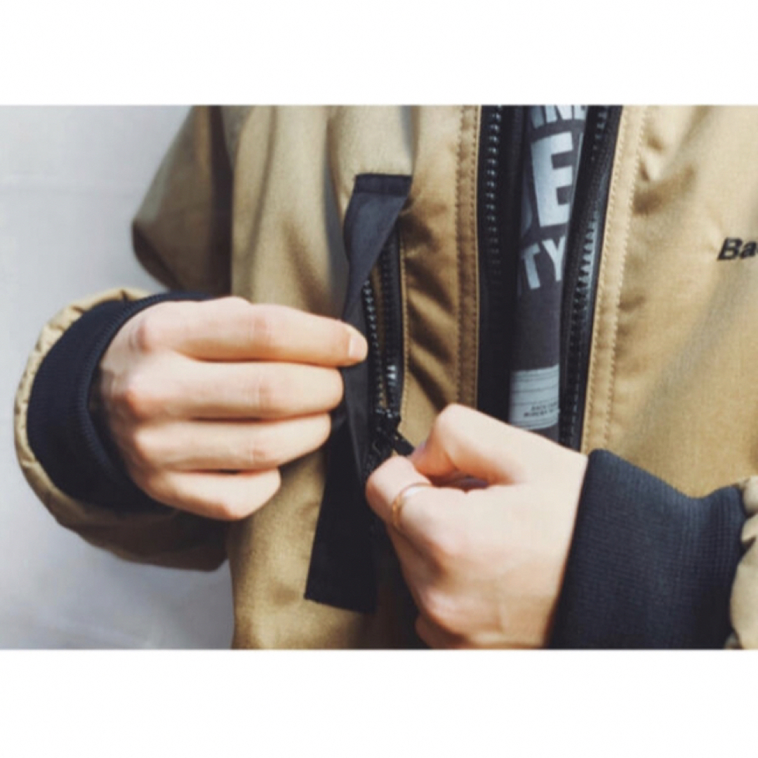 Back Channel - BackChannel バックチャンネル CORDURA®︎撥水 Back Channel - BackChannel バックチャンネル CORDURA®︎撥水
