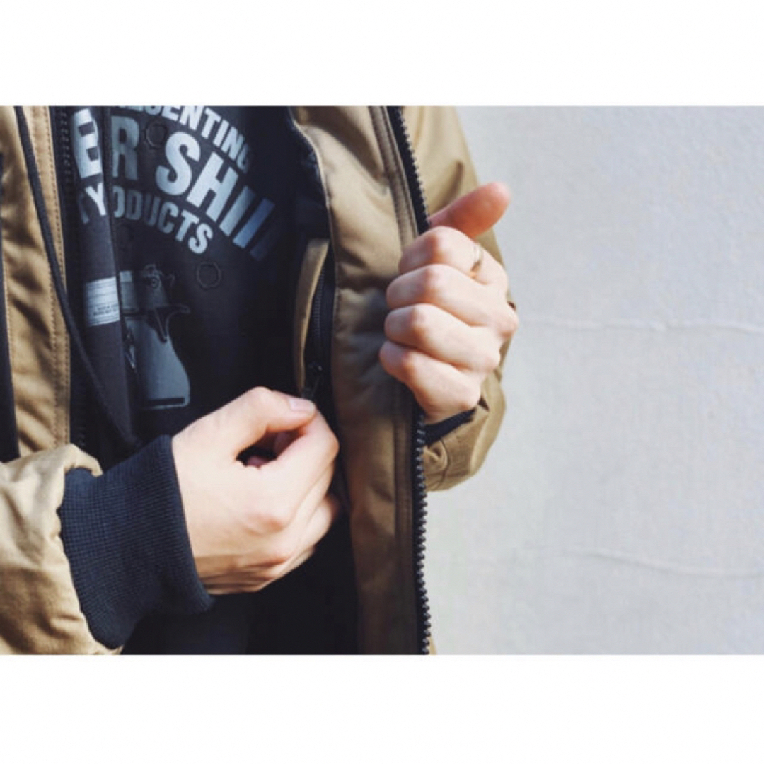Back Channel - BackChannel バックチャンネル CORDURA®︎撥水 Back Channel - BackChannel バックチャンネル CORDURA®︎撥水