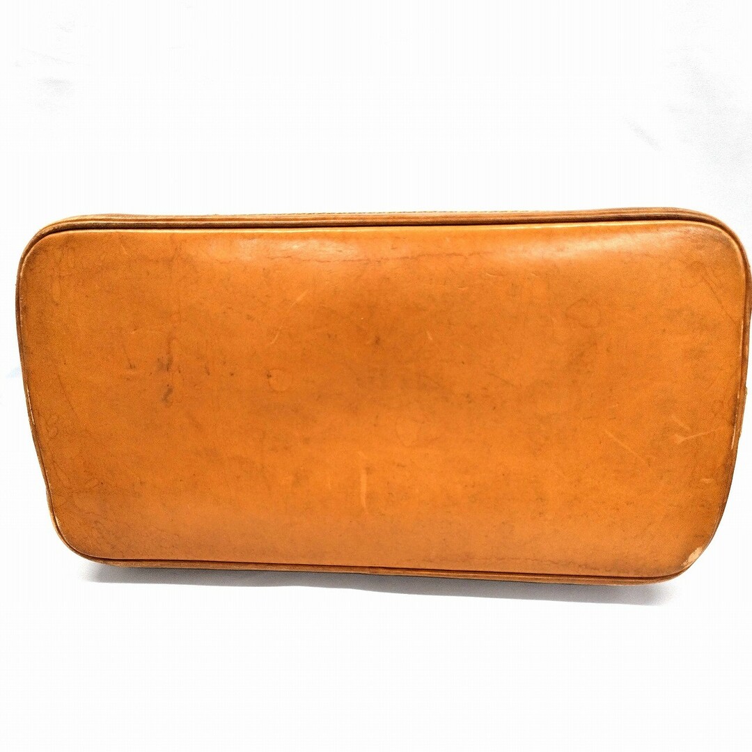 ルイヴィトン(LOUIS VUITTON) モノグラム アルマPM M53151 ルイヴィトン(LOUIS VUITTON) モノグラム アルマPM M53151