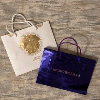 Gianni Versace(バッグ)のフリマアイテム一覧 Gianni Versace(バッグ)のフリマアイテム一覧