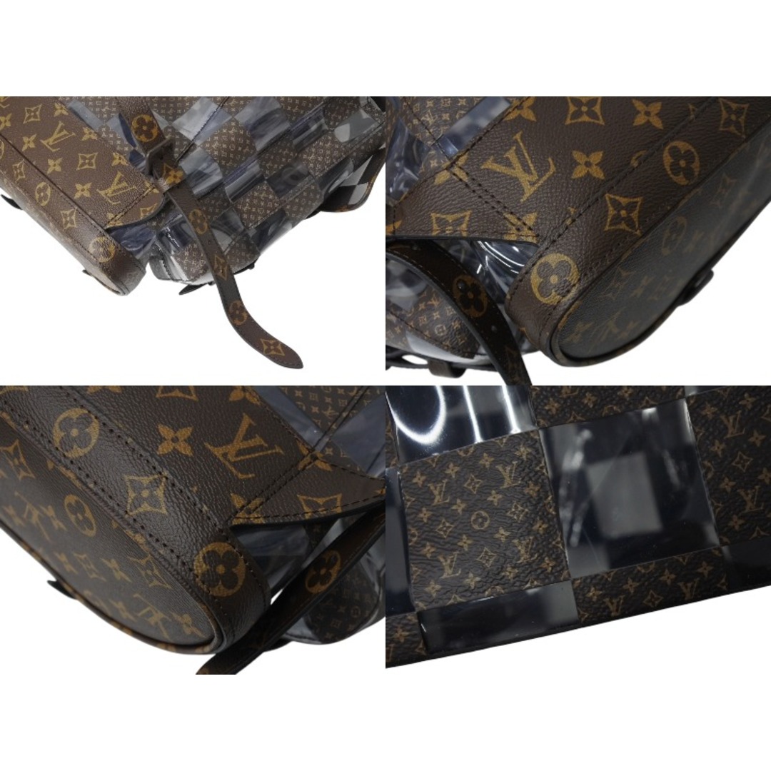 LOUIS VUITTON - 極美品 LOUIS VUITTON ルイヴィトン LOUIS VUITTON - 極美品 LOUIS VUITTON ルイヴィトン