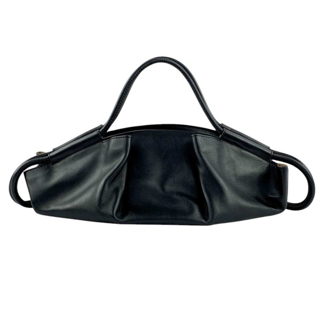 LOEWE - □未使用□ ロエベ パセオバッグ スモール 2WAY ハンド LOEWE - □未使用□ ロエベ パセオバッグ スモール 2WAY ハンド