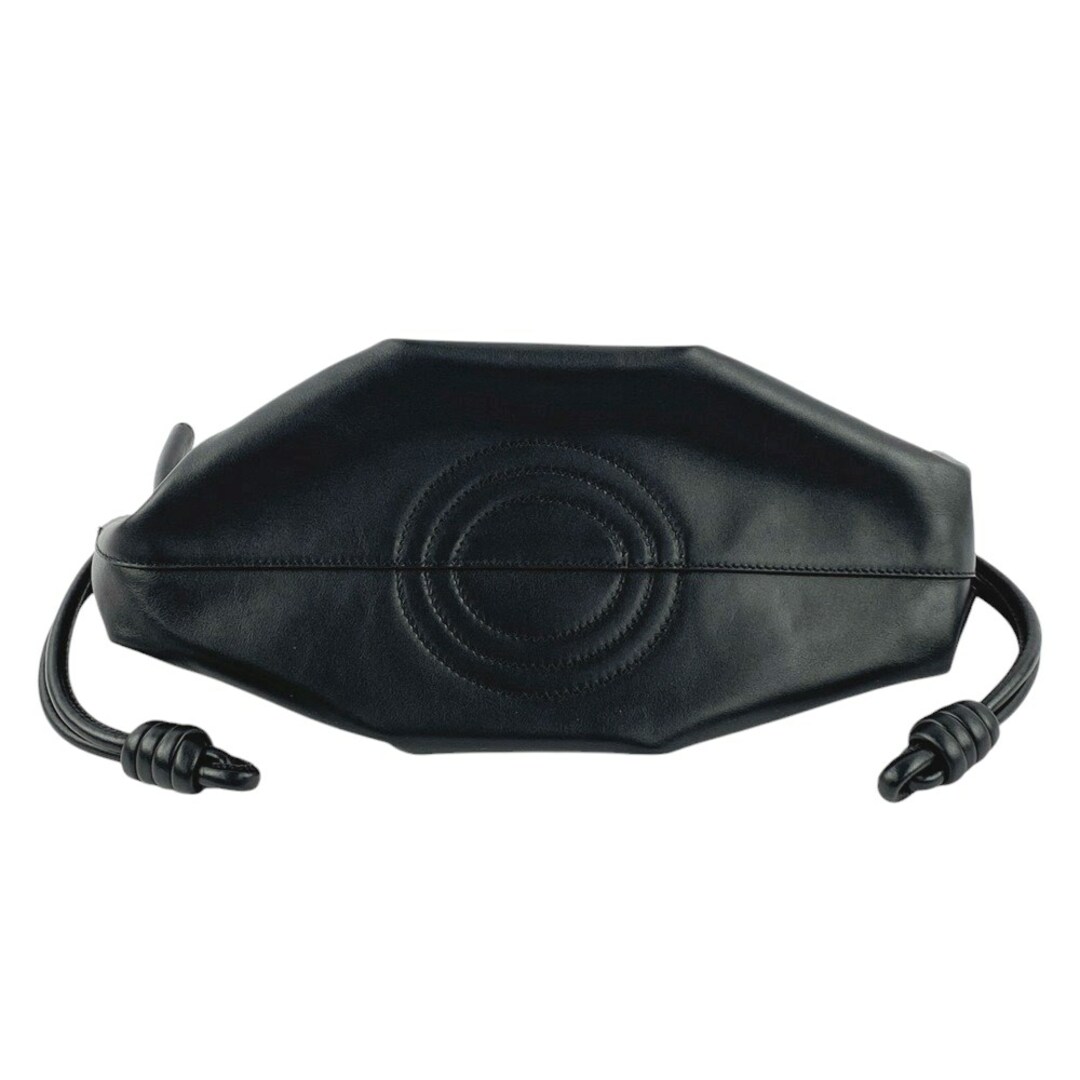 LOEWE - □未使用□ ロエベ パセオバッグ スモール 2WAY ハンド LOEWE - □未使用□ ロエベ パセオバッグ スモール 2WAY ハンド