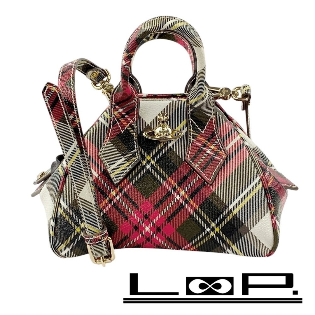 Vivienne Westwood - □新同□ ヴィヴィアンウエストウッド Vivienne Westwood - □新同□ ヴィヴィアンウエストウッド