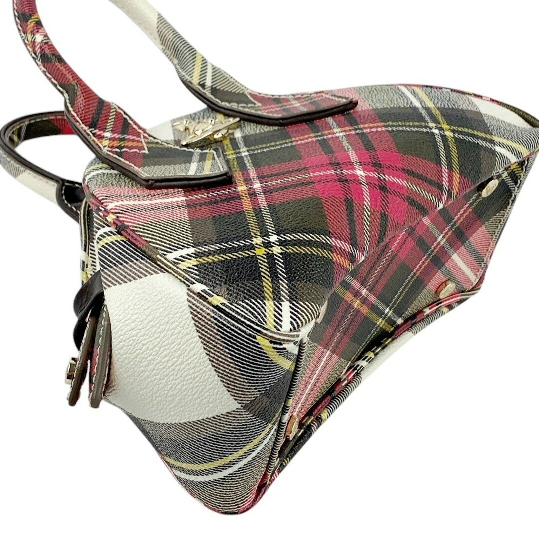 Vivienne Westwood - □新同□ ヴィヴィアンウエストウッド Vivienne Westwood - □新同□ ヴィヴィアンウエストウッド