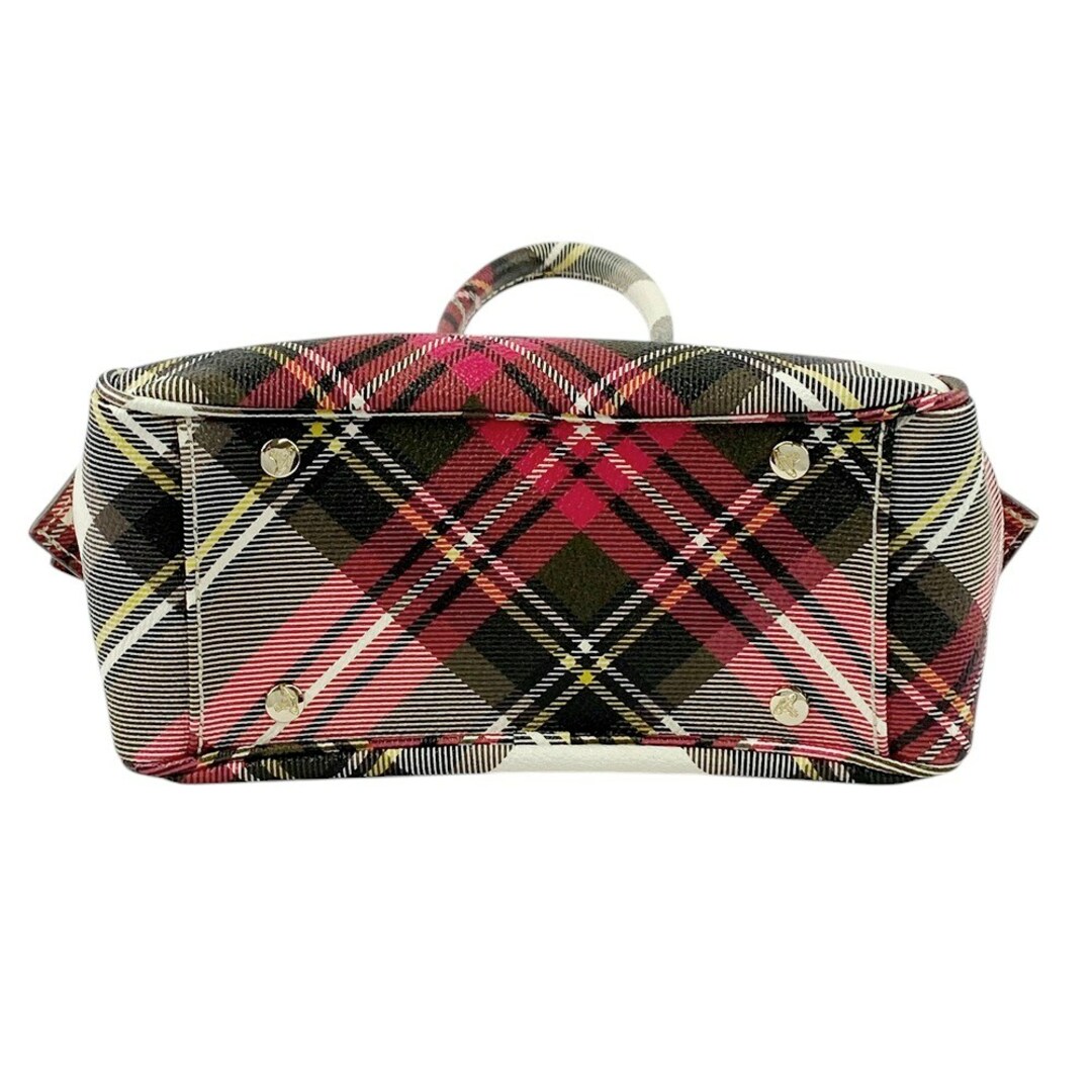 Vivienne Westwood - □新同□ ヴィヴィアンウエストウッド Vivienne Westwood - □新同□ ヴィヴィアンウエストウッド