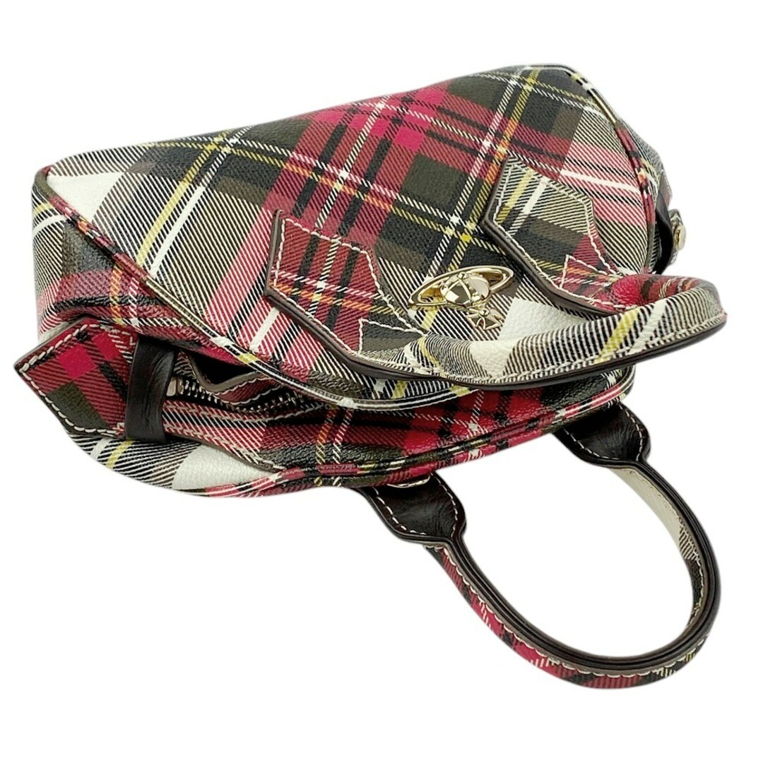 Vivienne Westwood - □新同□ ヴィヴィアンウエストウッド Vivienne Westwood - □新同□ ヴィヴィアンウエストウッド