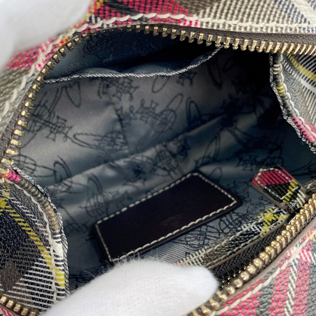 Vivienne Westwood - □新同□ ヴィヴィアンウエストウッド Vivienne Westwood - □新同□ ヴィヴィアンウエストウッド