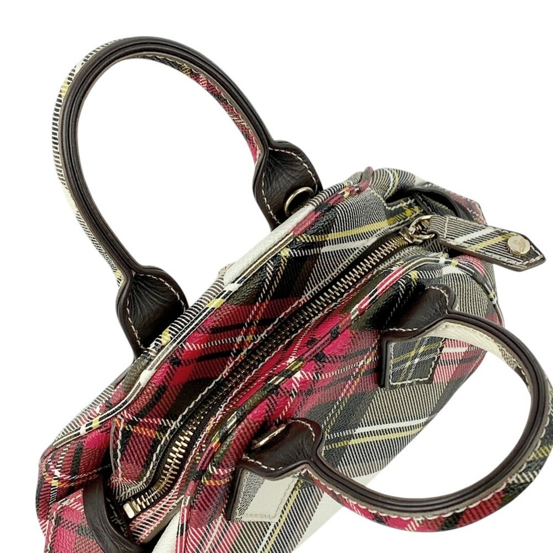 Vivienne Westwood - □新同□ ヴィヴィアンウエストウッド Vivienne Westwood - □新同□ ヴィヴィアンウエストウッド