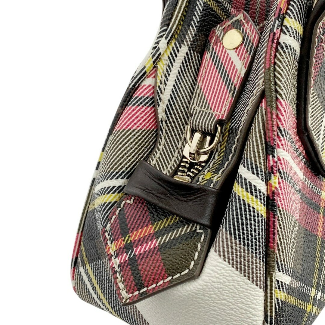 Vivienne Westwood - □新同□ ヴィヴィアンウエストウッド Vivienne Westwood - □新同□ ヴィヴィアンウエストウッド