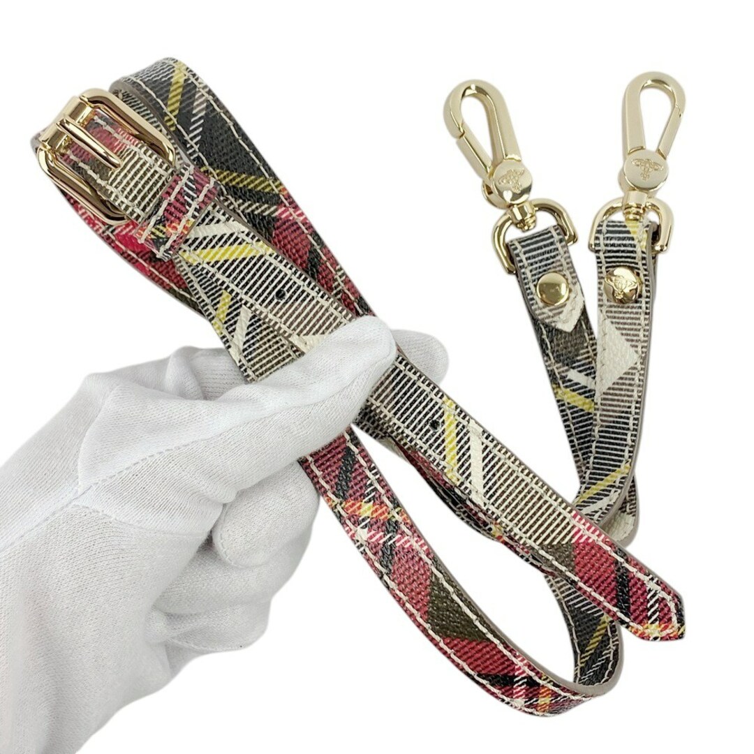 Vivienne Westwood - □新同□ ヴィヴィアンウエストウッド Vivienne Westwood - □新同□ ヴィヴィアンウエストウッド