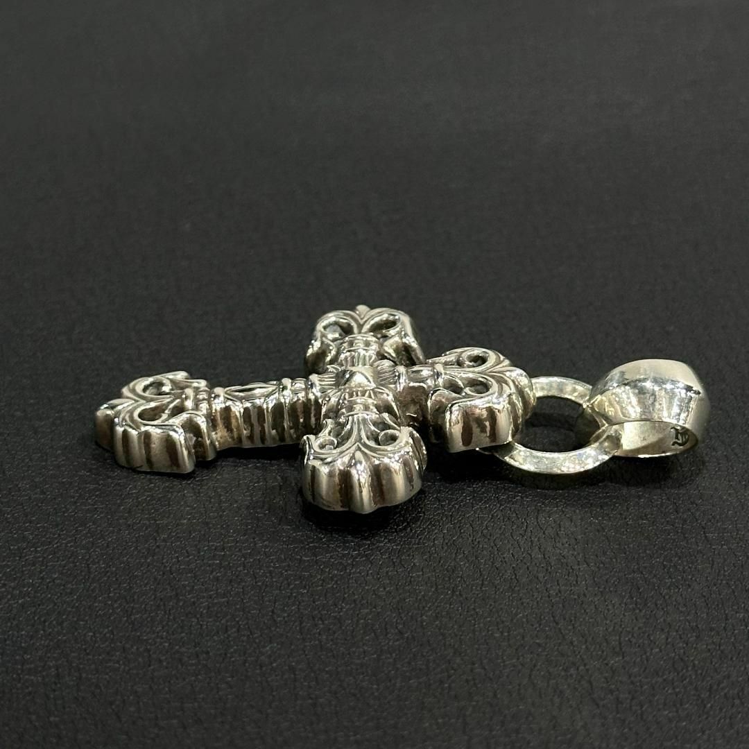 Chrome Hearts - 『CHROME HEARTS』クロムハーツ フィリグリー Chrome Hearts - 『CHROME HEARTS』クロムハーツ フィリグリー