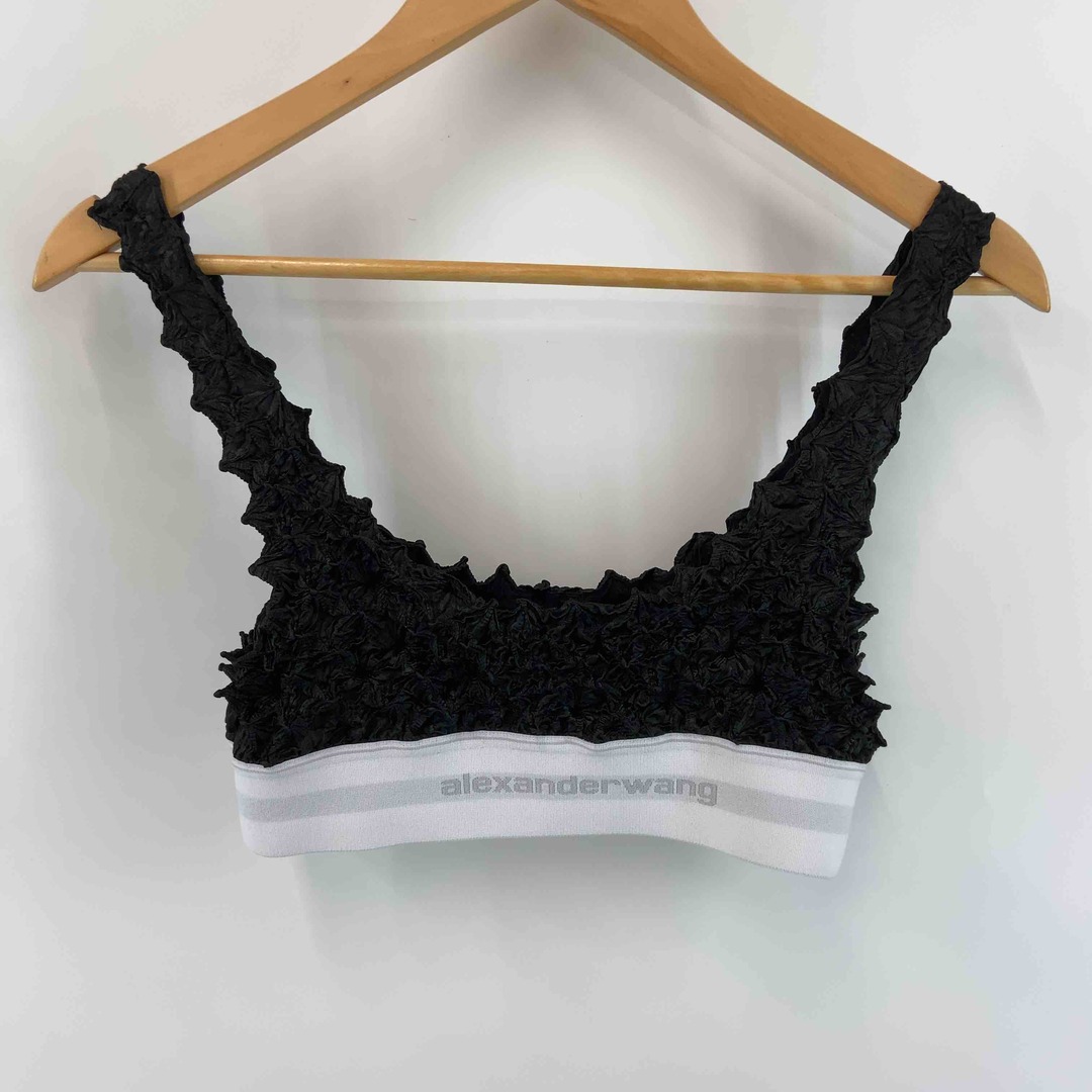 Alexander Wang - Alexander Wang アレキサンダーワン Alexander Wang - Alexander Wang アレキサンダーワン