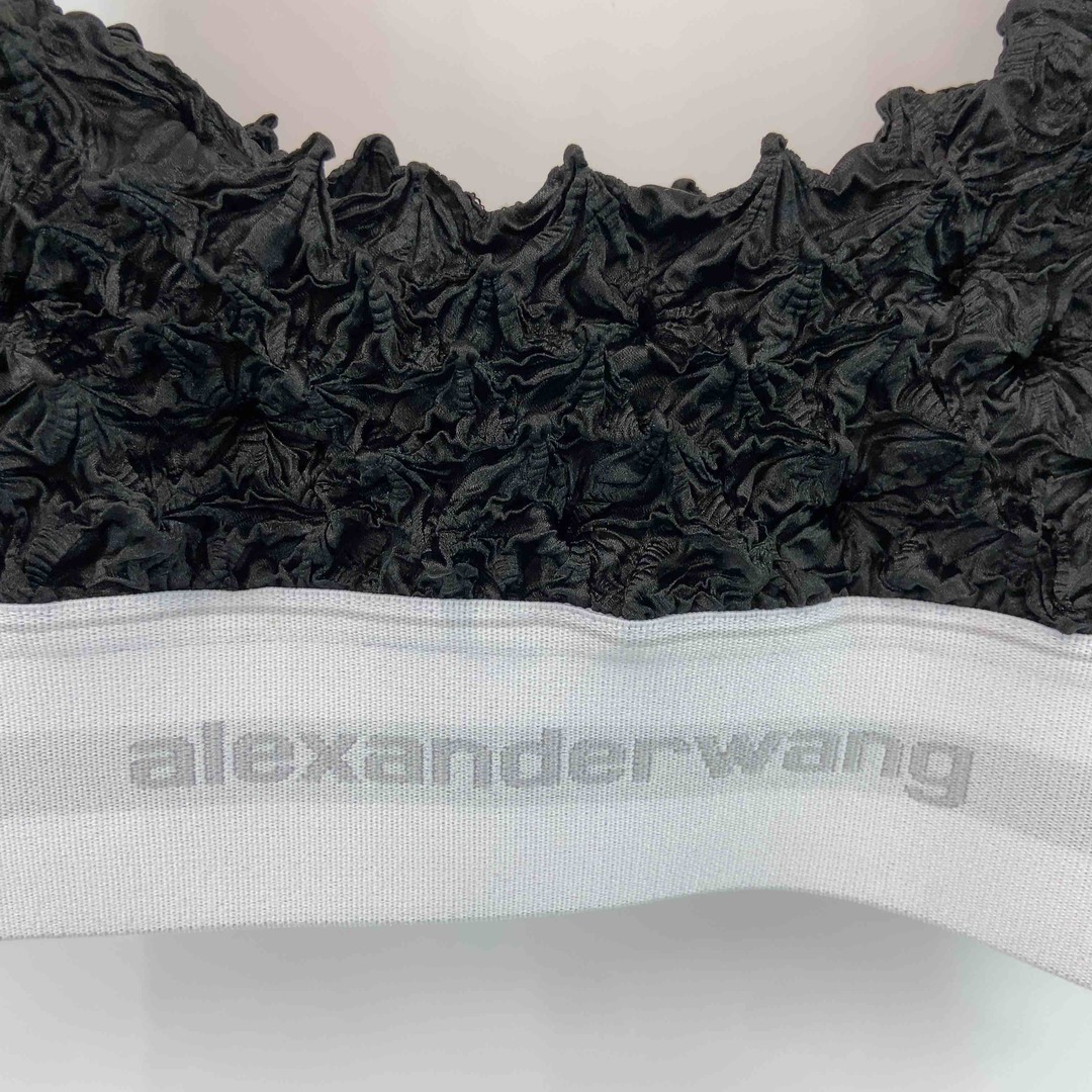 Alexander Wang - Alexander Wang アレキサンダーワン Alexander Wang - Alexander Wang アレキサンダーワン