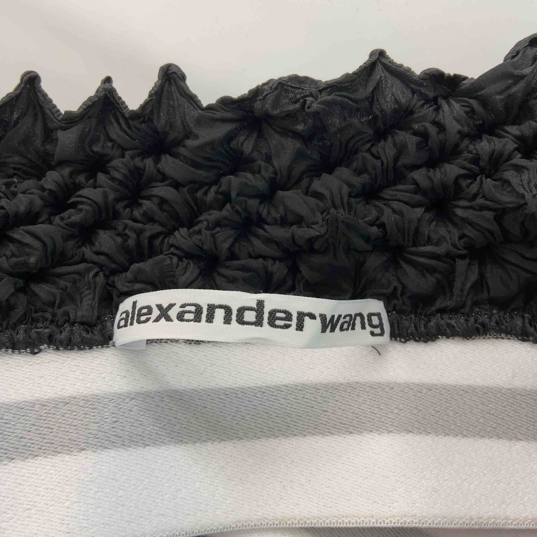 Alexander Wang - Alexander Wang アレキサンダーワン Alexander Wang - Alexander Wang アレキサンダーワン