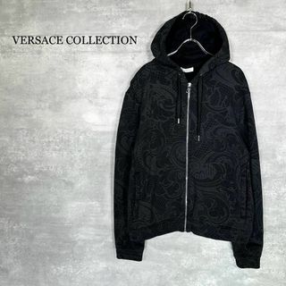 VERSACE(パーカー)のフリマアイテム一覧 VERSACE(パーカー)のフリマアイテム一覧