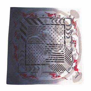 HERMESのフリマアイテム一覧 HERMESのフリマアイテム一覧