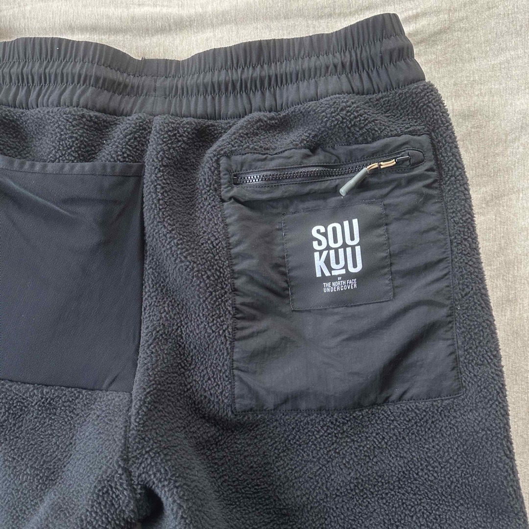 新品 正規品 日本完売品 The North Face ノースフェイス x 新品 正規品 日本完売品 The North Face ノースフェイス x