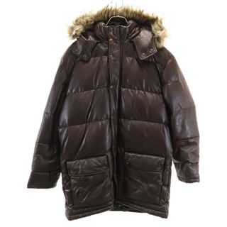 Paul Smith(ダウンジャケット)のフリマアイテム一覧 Paul Smith(ダウンジャケット)のフリマアイテム一覧