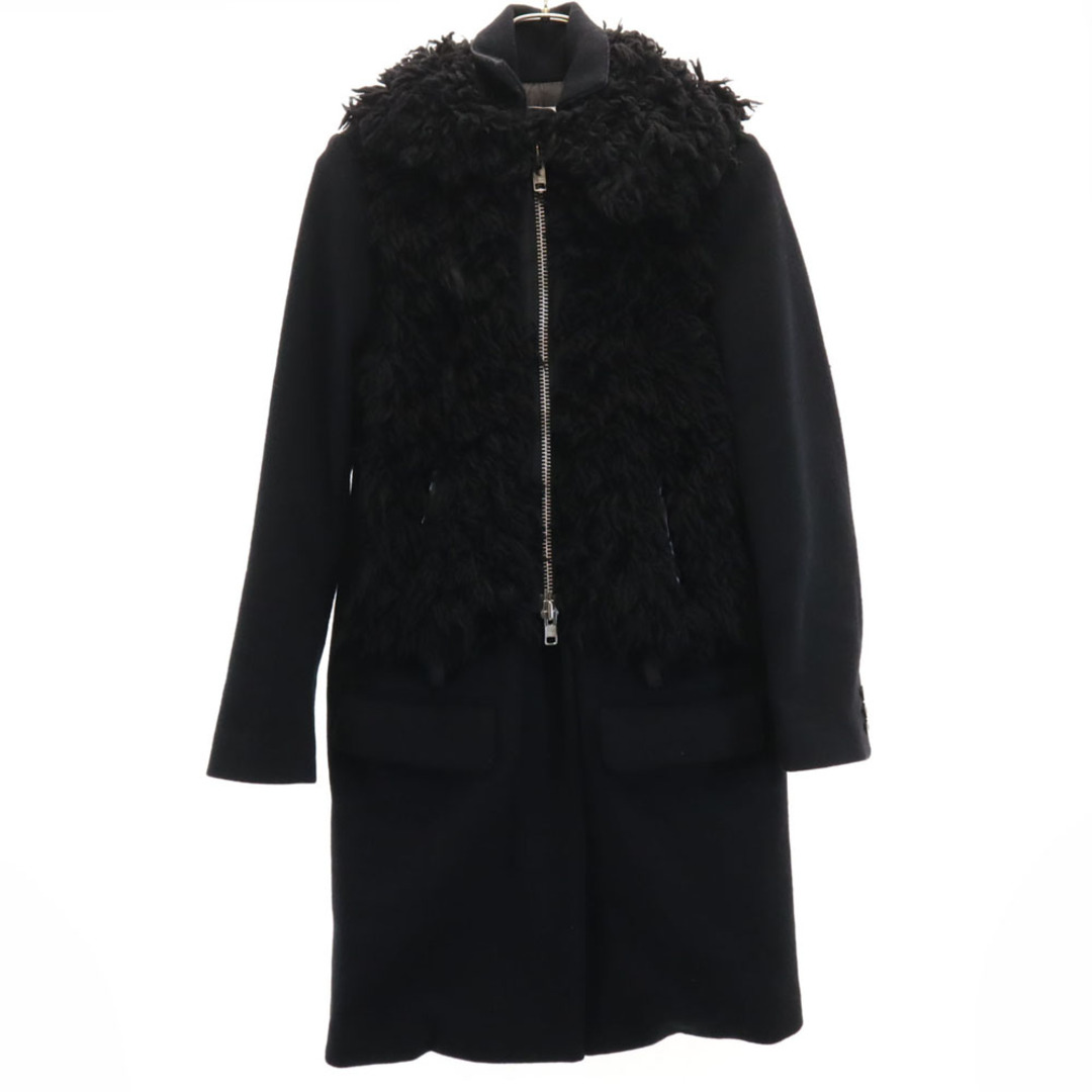 No.2528+メガネ Ristoro Studio【度数入り込み価格】 No.2528+メガネ Ristoro Studio【度数入り込み価格】