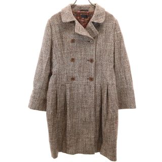 Paul Smith(チェスターコート)のフリマアイテム一覧 Paul Smith(チェスターコート)のフリマアイテム一覧