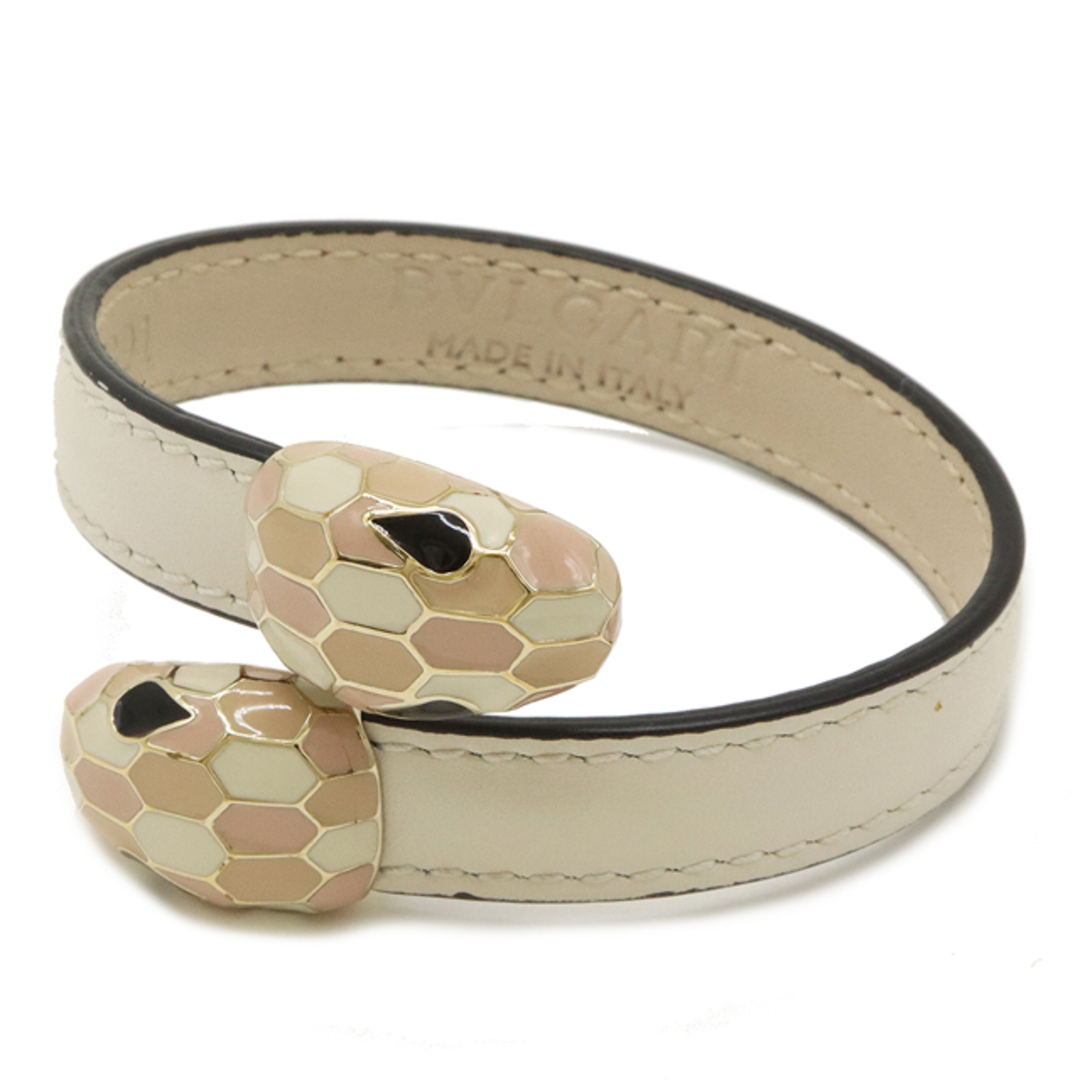 BVLGARI - BVLGARI ブルガリ セルペンティ フォーエバー BVLGARI - BVLGARI ブルガリ セルペンティ フォーエバー