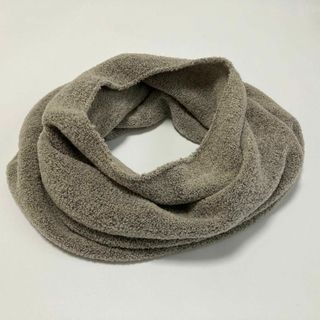 evam eva(ネックウォーマー)のフリマアイテム一覧 evam eva(ネックウォーマー)のフリマアイテム一覧