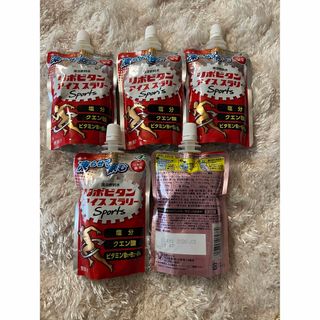 大正製薬 - エナジードリンク RAIZIN GOLD FREEの通販 by Mie's 大正製薬 - エナジードリンク RAIZIN GOLD FREEの通販 by Mie's