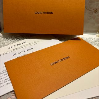 LOUIS VUITTON(ノベルティグッズ)のフリマアイテム一覧 LOUIS VUITTON(ノベルティグッズ)のフリマアイテム一覧