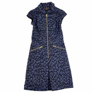 LOUIS VUITTON(ワンピース)のフリマアイテム一覧 LOUIS VUITTON(ワンピース)のフリマアイテム一覧