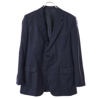 PRADA(セットアップ)のフリマアイテム一覧 PRADA(セットアップ)のフリマアイテム一覧