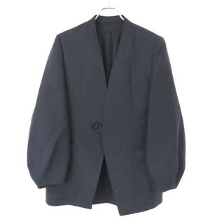 LUDLOW(その他)のフリマアイテム一覧 LUDLOW(その他)のフリマアイテム一覧