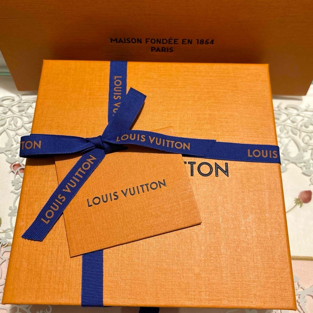 LOUIS VUITTON - ルイヴィトン ショッパーの通販 by Train LOUIS VUITTON - ルイヴィトン ショッパーの通販 by Train