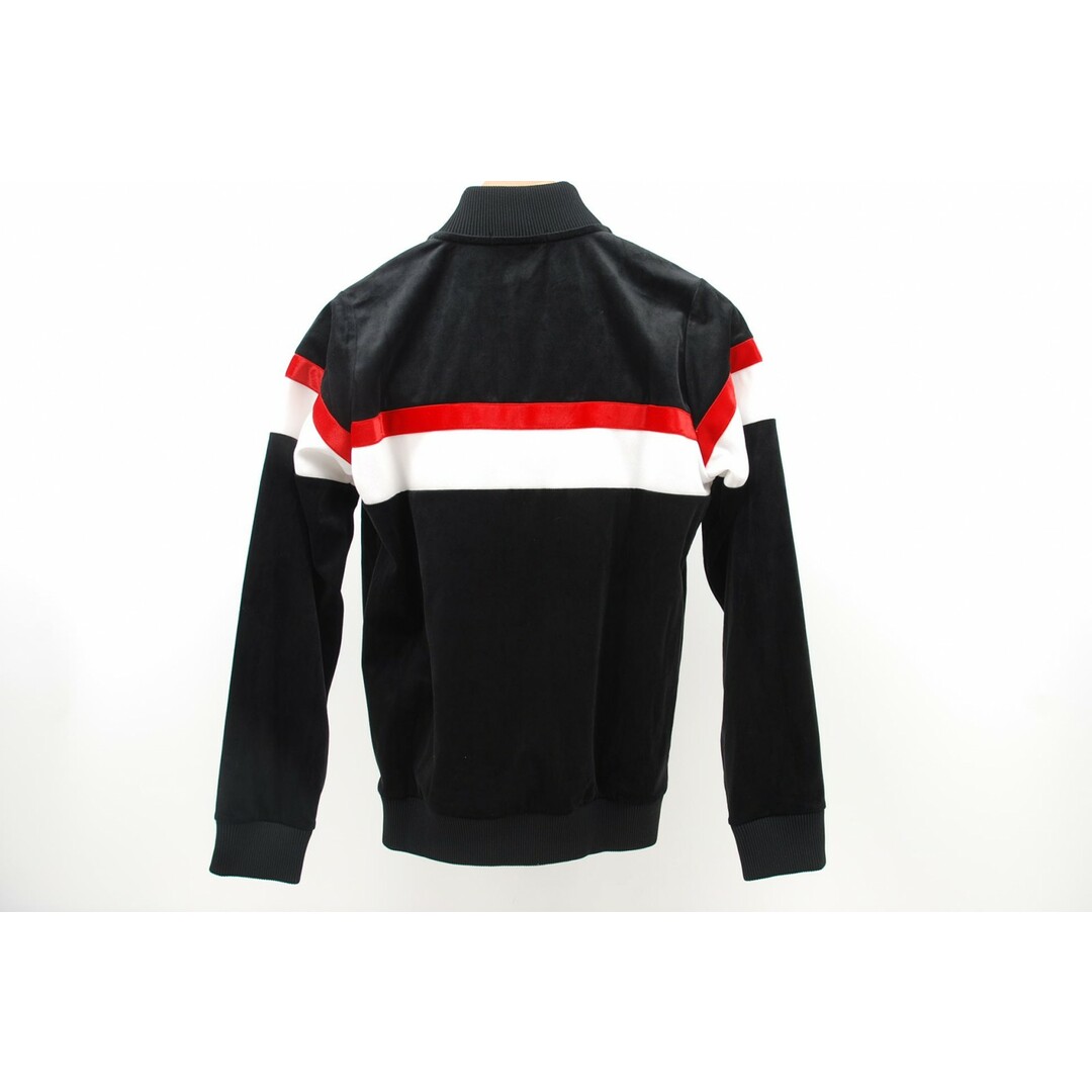 coco 中古 ダンスウィズドラゴン レディース ブルゾン 2(M) 黒