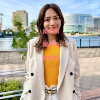 JUSGLITTY(テーラードジャケット)のフリマアイテム一覧 JUSGLITTY(テーラードジャケット)のフリマアイテム一覧