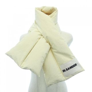 JIL SANDER(マフラー/ショール)のフリマアイテム一覧 JIL SANDER(マフラー/ショール)のフリマアイテム一覧