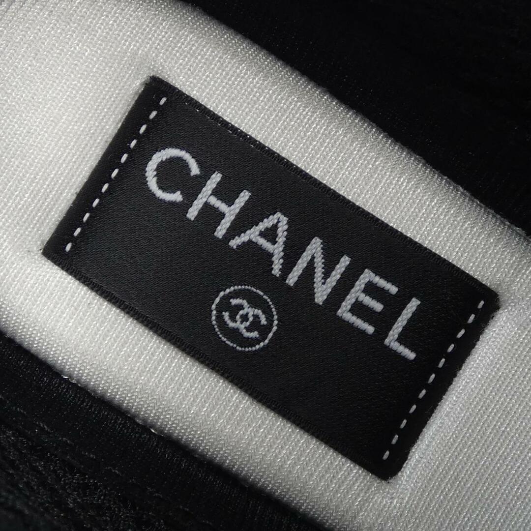 CHANEL - シャネル CHANEL スニーカーの通販 by KOMEHYO ONLINE CHANEL - シャネル CHANEL スニーカーの通販 by KOMEHYO ONLINE