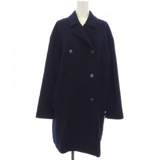 Loro Piana(その他)のフリマアイテム一覧 Loro Piana(その他)のフリマアイテム一覧