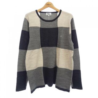 Vivienne Westwood(ニット/セーター)のフリマアイテム一覧 Vivienne Westwood(ニット/セーター)のフリマアイテム一覧