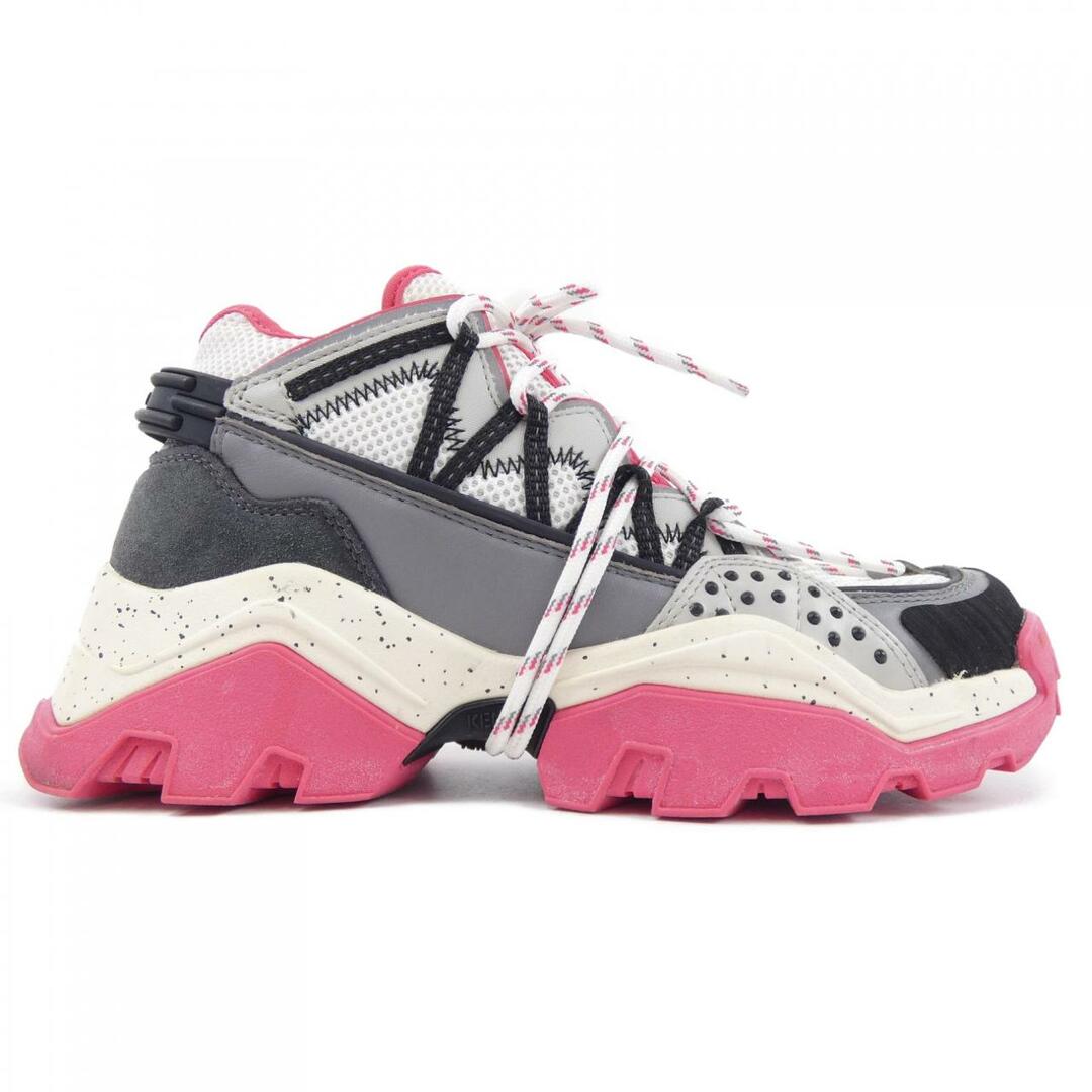 KENZO - ケンゾー KENZO スニーカーの通販 by KOMEHYO ONLINE KENZO - ケンゾー KENZO スニーカーの通販 by KOMEHYO ONLINE
