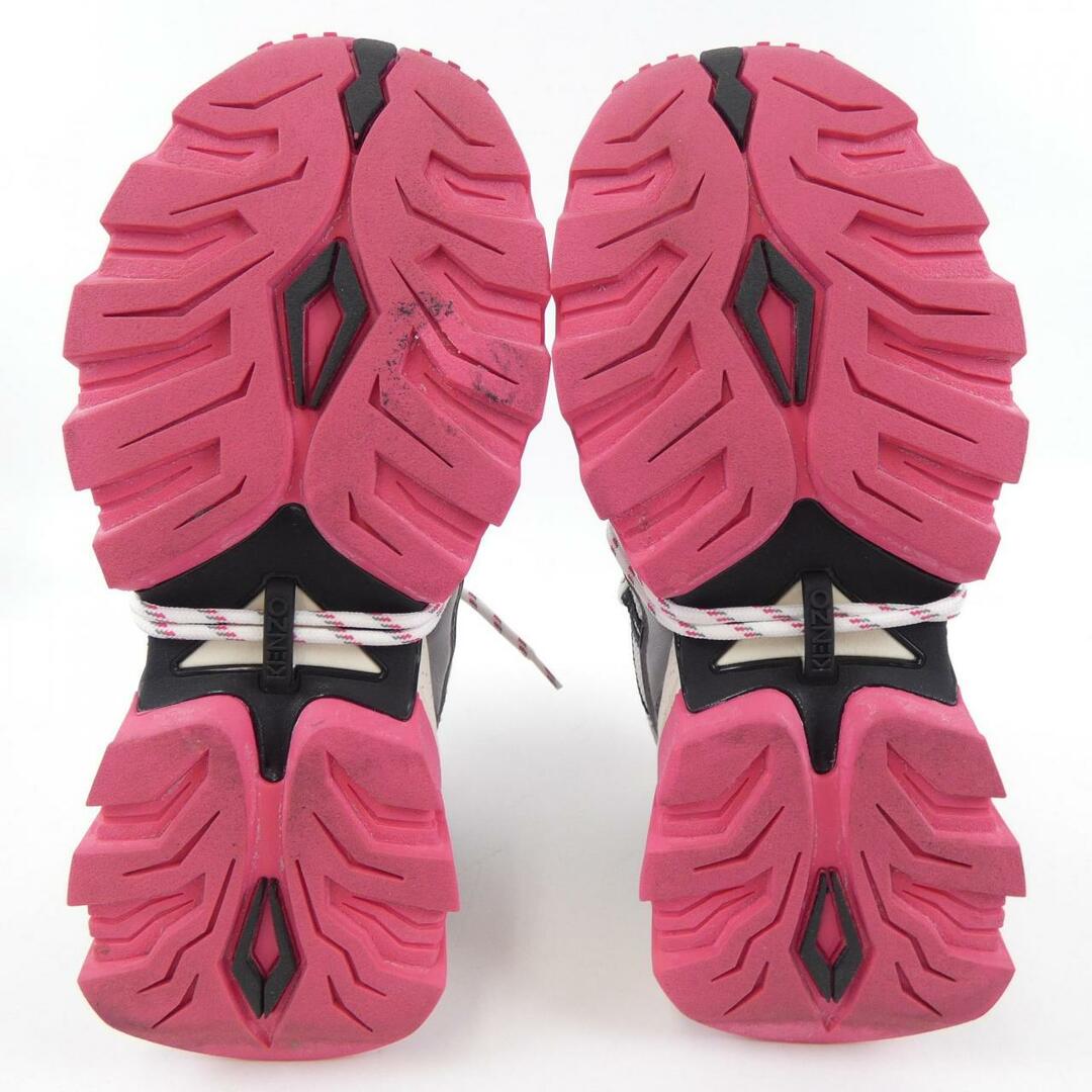 KENZO - ケンゾー KENZO スニーカーの通販 by KOMEHYO ONLINE KENZO - ケンゾー KENZO スニーカーの通販 by KOMEHYO ONLINE